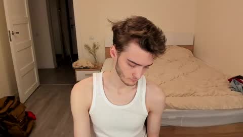 Spidey online show from May 4, 2026, 2:13 pm