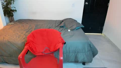 Snapshot of spider_master77 chatting on March 26, 2026, 8:25 pm spider master online show from March 26, 2026, 8:25 pm