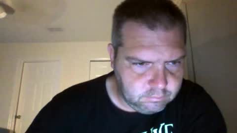 Snapshot of spiderman5122 chatting on April 25, 2026, 4:48 am Spiderman5122 online show from April 25, 2026, 4:48 am
