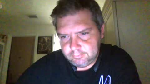 Snapshot of spiderman5122 chatting on June 13, 2026, 2:53 am Spiderman5122 online show from June 13, 2026, 2:53 am