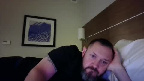 spiderman916 online show from January 13, 2025, 6:27 am