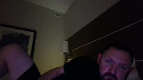 spiderman916 online show from January 14, 2025, 5:51 am