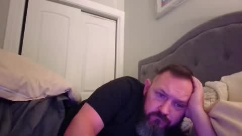 spiderman916 online show from September 29, 2025, 5:12 am