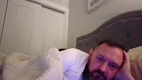 spiderman916 online show from October 2, 2025, 5:36 am