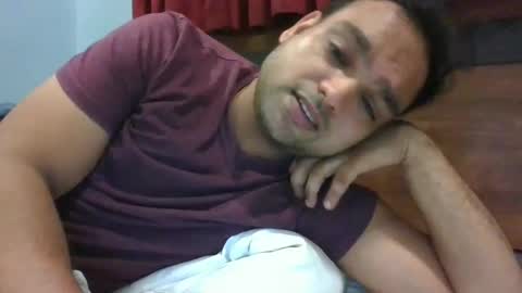 Snapshot of spidermancoming chatting on December 4, 2024, 2:59 pm Indian Spiderman online show from December 4, 2024, 2:59 pm