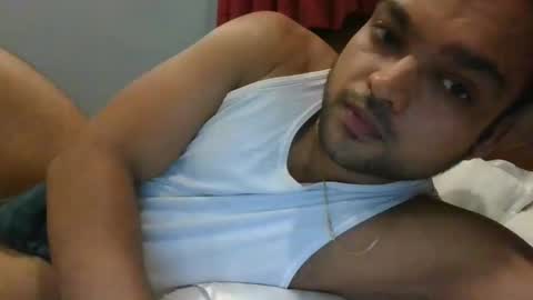 Snapshot of spidermancoming chatting on December 12, 2024, 7:26 pm Indian Spiderman online show from December 12, 2024, 7:26 pm