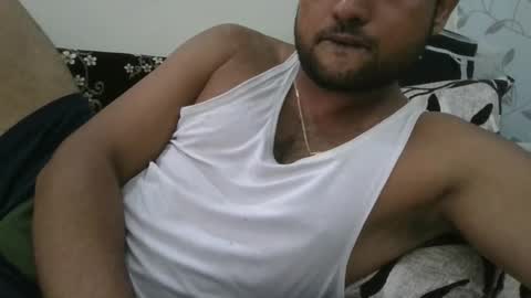 Snapshot of spidermancoming chatting on October 1, 2025, 6:41 am Indian Spiderman online show from October 1, 2025, 6:41 am