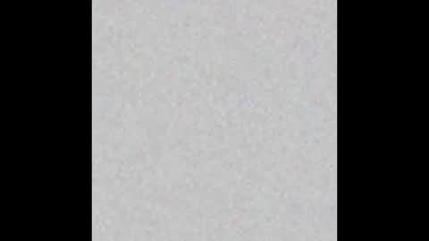 Rekrap Retep online show from February 7, 2026, 6:55 pm