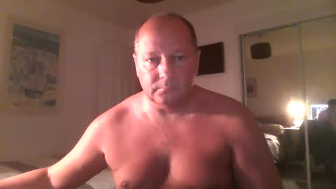 spidey1051a online show from December 5, 2024, 6:54 am