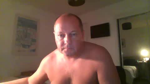 spidey1051a online show from January 11, 2025, 9:36 am