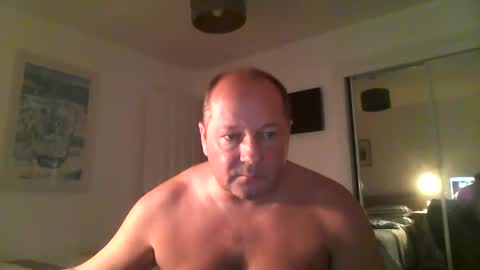 spidey1051a online show from January 22, 2025, 12:06 pm