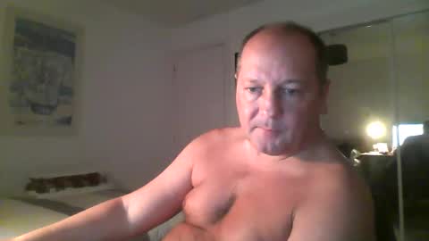 spidey1051a online show from January 23, 2025, 3:01 pm