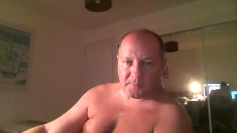 spidey1051a online show from February 17, 2025, 6:48 pm