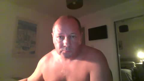 spidey1051a online show from February 24, 2025, 6:47 pm
