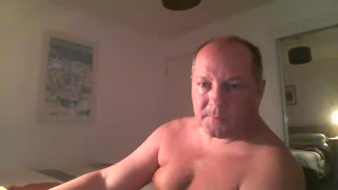 spidey1051a online show from February 26, 2025, 3:52 pm