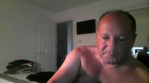 spidey1051a online show from September 8, 2025, 6:18 pm