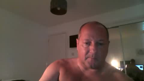 spidey1051a online show from October 8, 2025, 10:57 am