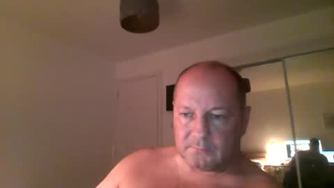 spidey1051a online show from February 9, 2026, 6:56 pm