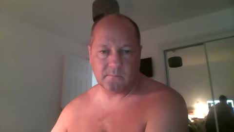 spidey1051a online show from March 7, 2026, 9:06 am