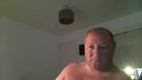 spidey1051a online show from May 16, 2026, 7:49 am
