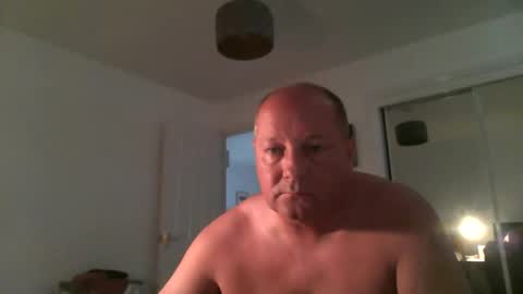 spidey1051a online show from May 16, 2026, 10:47 am