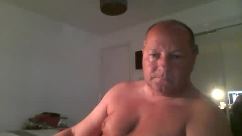 spidey1051a online show from May 17, 2026, 9:28 am