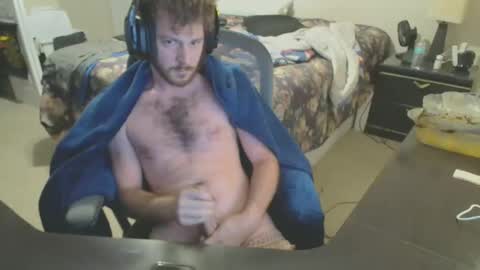 Snapshot of spideyfox chatting on December 13, 2024, 2:43 am Mike online show from December 13, 2024, 2:43 am