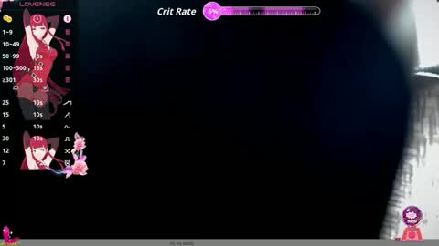 stephanie online show from March 15, 2026, 6:47 pm