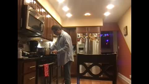 spike69old online show from December 16, 2024, 10:13 pm