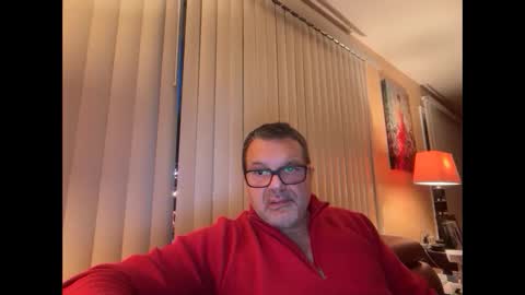 spike69old online show from January 14, 2026, 11:20 pm