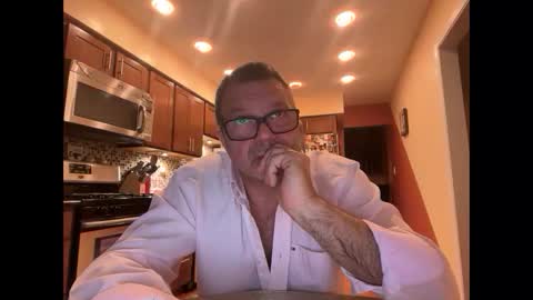 spike69old online show from February 6, 2026, 11:19 pm