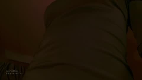 Elizabeth online show from October 10, 2025, 4:50 pm