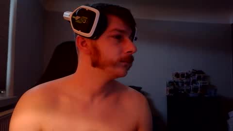 spikyandy online show from February 15, 2026, 9:52 am