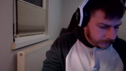 spikyandy online show from February 19, 2026, 6:15 pm