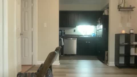 Spilly online show from February 9, 2026, 6:56 pm