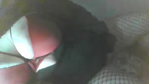 Snapshot of spinnerbitch chatting on January 17, 2025, 4:04 pm Vanessa Spade online show from January 17, 2025, 4:04 pm