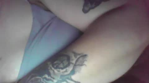 Snapshot of spinnerbitch chatting on February 17, 2025, 3:25 am Vanessa Spade online show from February 17, 2025, 3:25 am