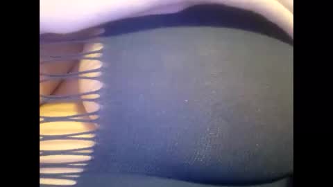 Snapshot of spinnerbitch chatting on March 5, 2025, 6:54 am Vanessa Spade online show from March 5, 2025, 6:54 am
