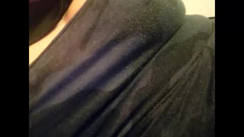 Snapshot of spinnerbitch chatting on March 6, 2025, 6:52 am Vanessa Spade online show from March 6, 2025, 6:52 am