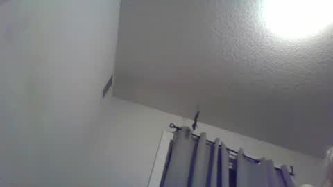 Snapshot of spinnerbitch chatting on September 10, 2025, 10:48 am Vanessa Spade online show from September 10, 2025, 10:48 am