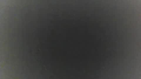 Snapshot of spinnerbitch chatting on October 6, 2025, 9:12 pm Vanessa Spade online show from October 6, 2025, 9:12 pm