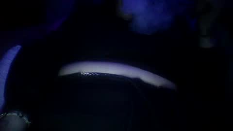 Vanessa Spade online show from December 15, 2025, 5:34 am