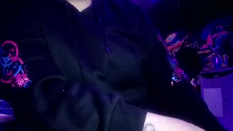 Vanessa Spade online show from May 5, 2026, 12:02 pm