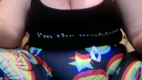 Vanessa Spade online show from May 9, 2026, 11:54 pm