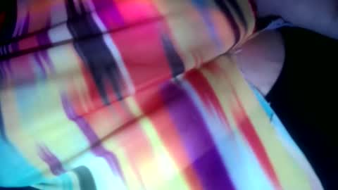 Vanessa Spade online show from May 14, 2026, 1:18 pm