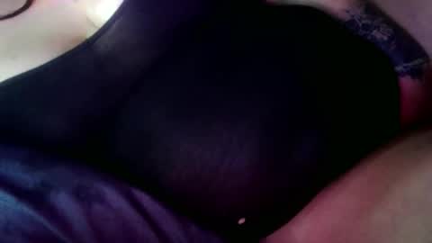 Vanessa Spade online show from May 15, 2026, 2:40 am
