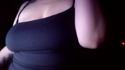 Snapshot of spinnerbitch chatting on July 1, 2026, 5:20 am Vanessa Spade online show from July 1, 2026, 5:20 am