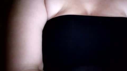 Snapshot of spinnerbitch chatting on July 17, 2026, 8:35 pm Vanessa Spade online show from July 17, 2026, 8:35 pm