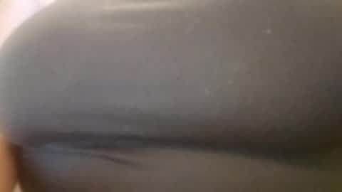 Snapshot of spinnerbitch chatting on July 28, 2026, 5:25 am Vanessa Spade online show from July 28, 2026, 5:25 am