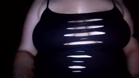 Snapshot of spinnerbitch chatting on July 30, 2026, 4:22 am Vanessa Spade online show from July 30, 2026, 4:22 am